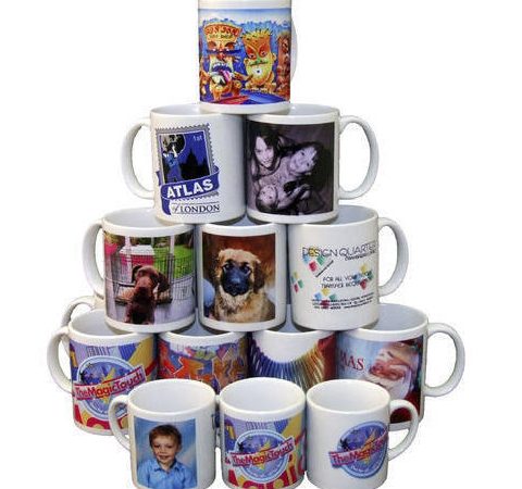 mug printing services 1578033462 5235030 480x450
