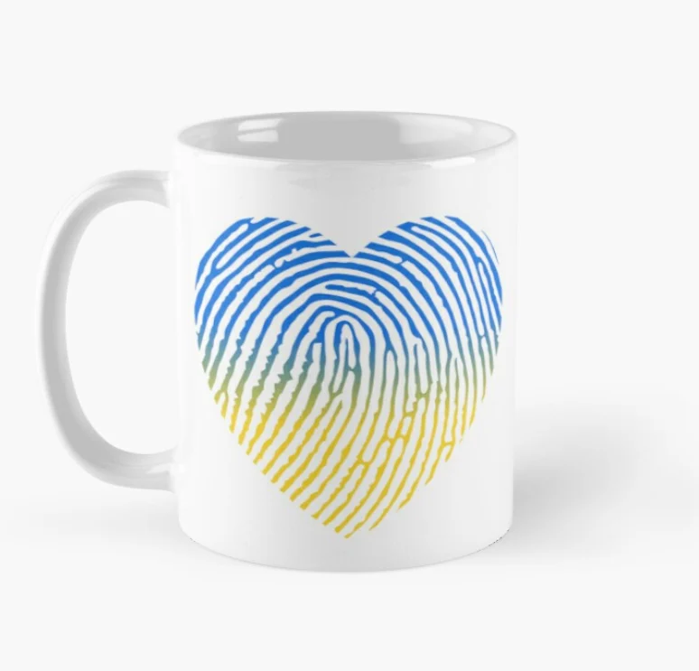 mug print отпечаток чашки (1)