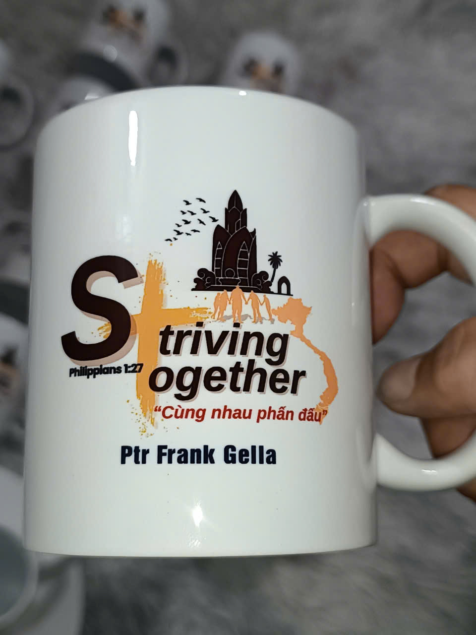 mug print отпечаток чашки (10)