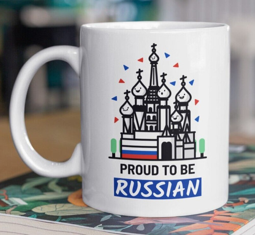 mug print отпечаток чашки