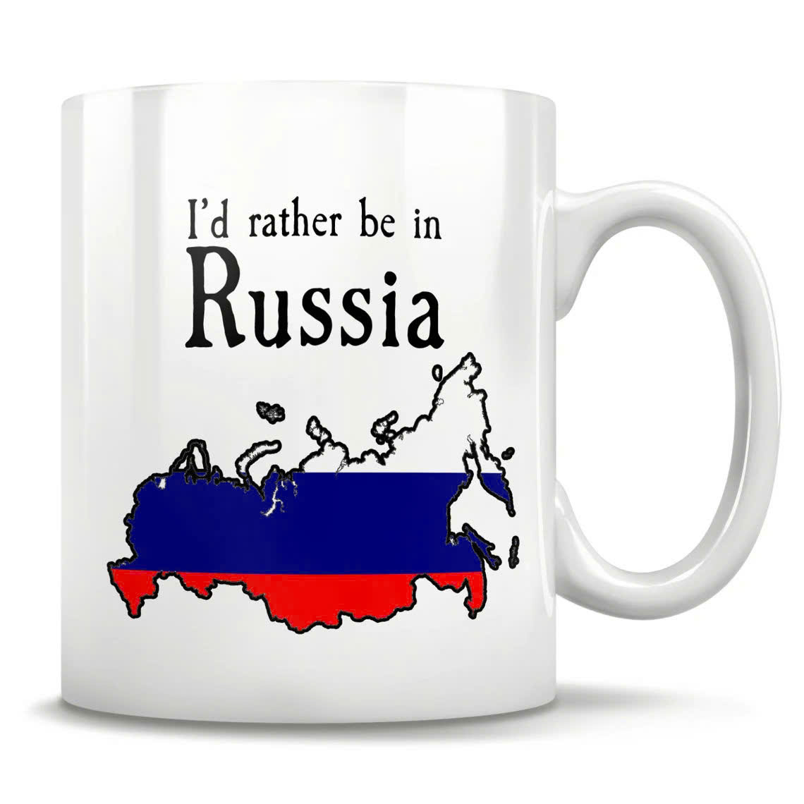 mug print отпечаток чашки (7)