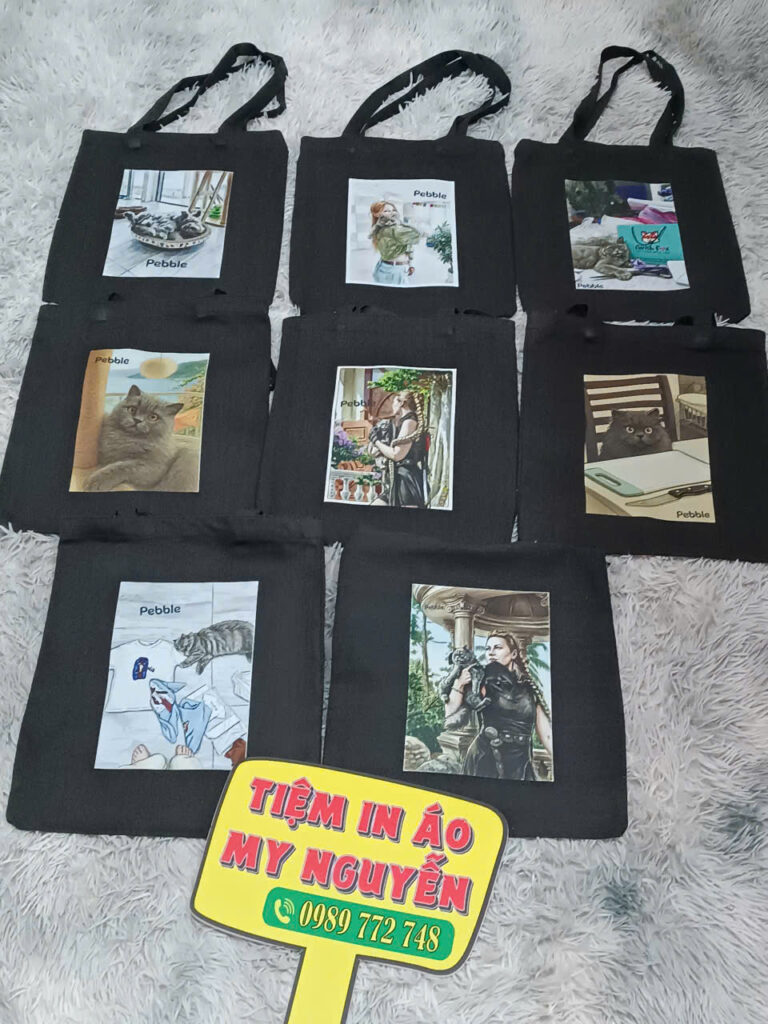 tote bag сумка шоппер (10)