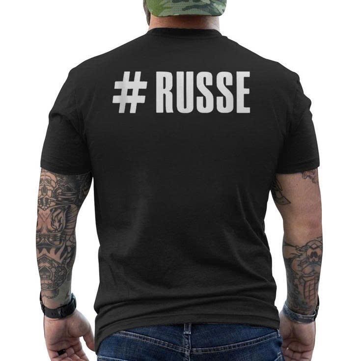 tshirt футболка (1)
