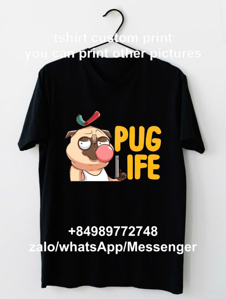 tshirt футболка (113)