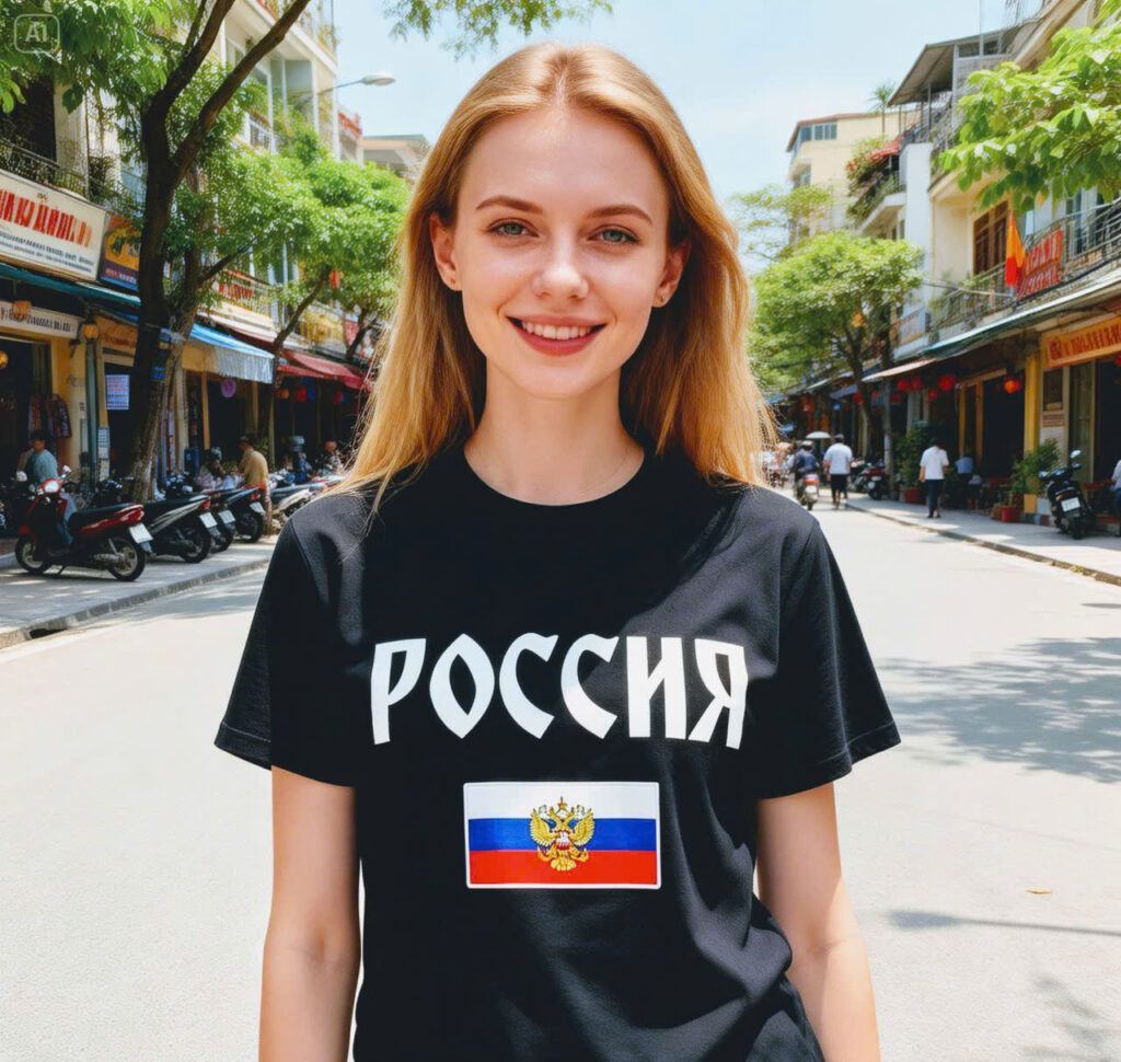 tshirt футболка (115)