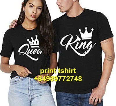 tshirt футболка (150)