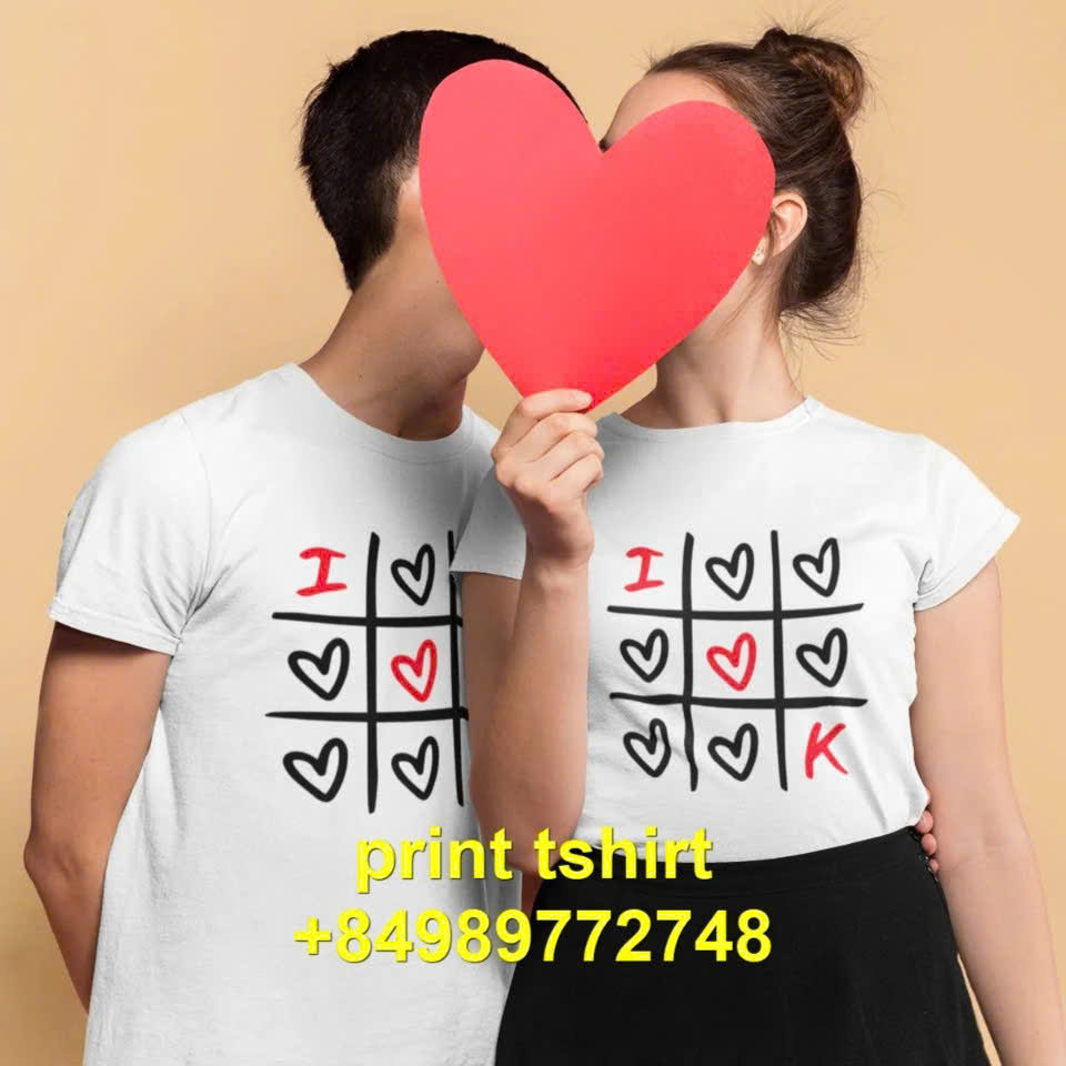 tshirt футболка (160)