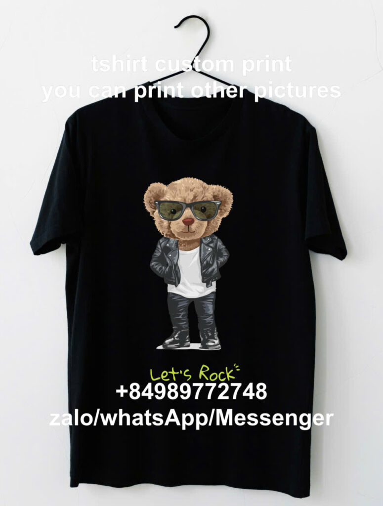 tshirt футболка (66)