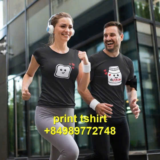 tshirt футболка (69)