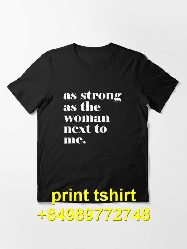 tshirt футболка (78)