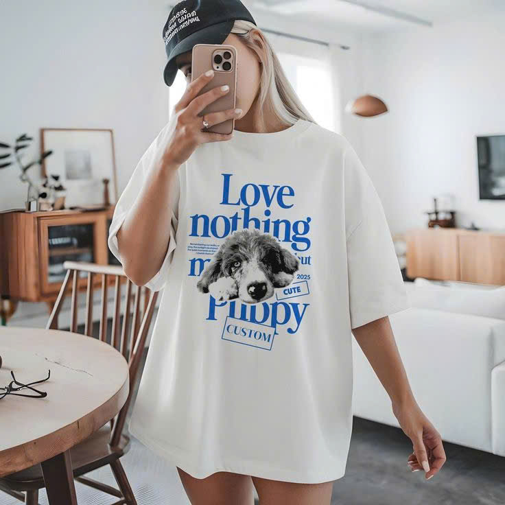 tshirt футболка (89)