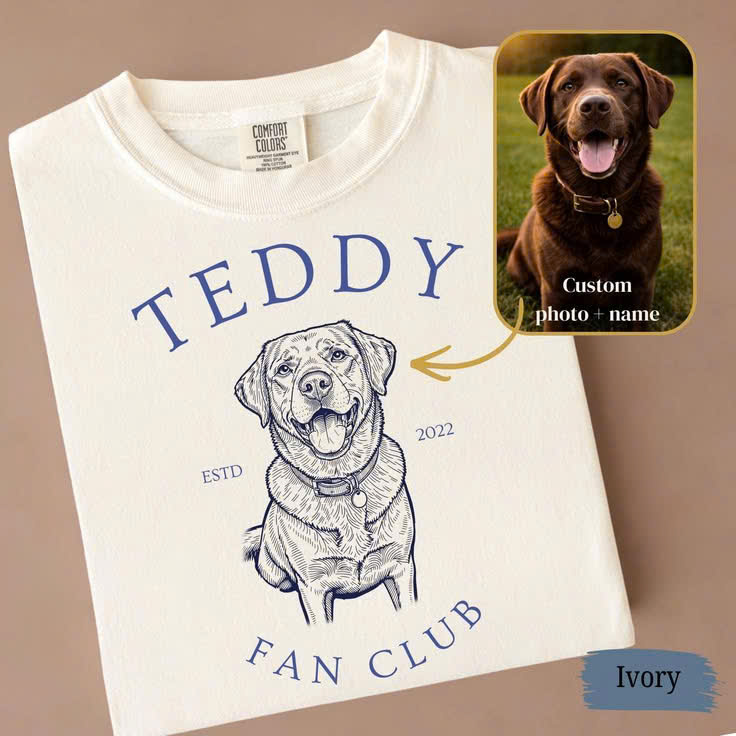 tshirt футболка (91)
